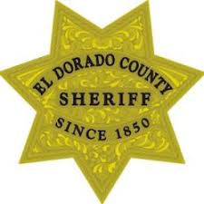 South Tahoe Now - News update