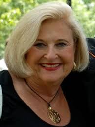 Freda Bernstein Obituary