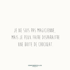 Mot Du Soir Confidentielles Citations Sur Les Mots Citation Citations Droles