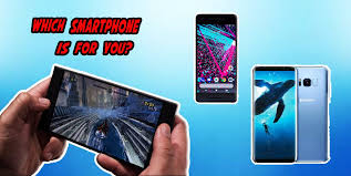 Not all of them do. Take This 60 Second Quiz And We Ll Tell You Which Smartphone You Should Buy