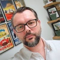 Ralph Jacobs Email & Phone Number