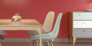 Mais en trouver une qui vous donnera entière satisfaction, c'est mieux. Une Peinture Naturelle C Est Quoi Marie Claire