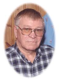 Alan Priebe Obituary February 13, 2010