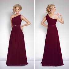 Foothills Wedding Boutique And Formalwear Wedding Formals Tuxes Bridesmaid Dress Styles Bridesmaid Dresses Maid Dress