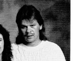 Victor Nance Obituary (2014)