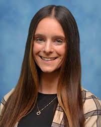 Jenna Gazzillo, LMHC • Doctors • Community Care Physicians