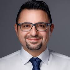 Assalamualaikum everyone, my husband and I are moving to Aurora Colorado in  June and we are looking for a place to rent. If you have any leads