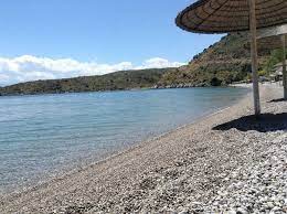 Προγνώσεις καιρού για όλη την ελλάδα. 3enodoxeio Paradisos Hotel Erateinh Fwkidas Greekcatalog Net