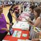 Thrive College & Career Fair