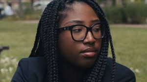 Antigone, ou bien… (esquisses)