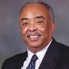 Spelman Messenger Summer/Fall 2021