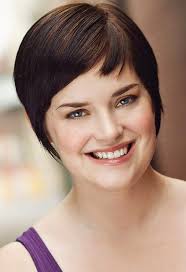 Kristine Renee Farley