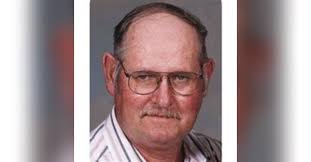 Donald Ray Tracy Obituary