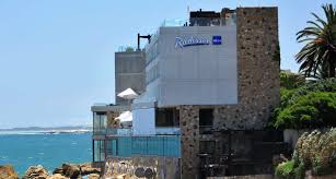 Jueves 15 de julio, 2021 | 13:02 hrs. Discover Things To Do Near The Radisson Blu In Concon Chile