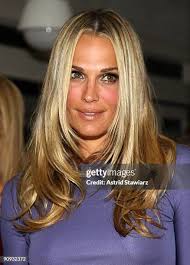 280 fotos e imagens de alta resolução de Calvin Sims