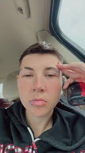 Elliott Erickson's Instagram, Twitter & Facebook