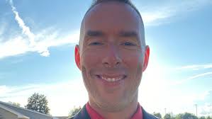 Rod Watson of Wisconsin Rapids was chosen to take over the role previously  held by Ron Rasmussen, who was appointed as the district's superintendent.  Tap the link in our bio to read