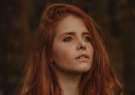 De lichamelijke, geestelijke én energetische gevolgen van chronische  schaamte (heb jij er onbewust last van?)