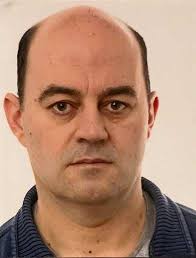 Allerheiligen und Allerseelen