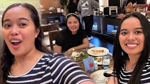 Mia Sandoval YouTube Video Stats