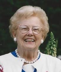 Ruth Q. Harris Obituary October 27, 2014