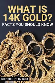 The current stock price for pure gold (. What Is 14k Gold Jewelry Facts You Should Know Jewelry Facts 14k Gold Jewelry Gold Value