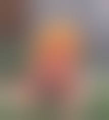 Chucky 2 Little 2 Much Porn Comic on HotPornComics.com