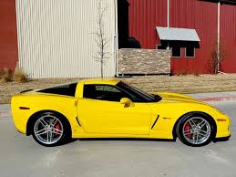 Image result for Velocity Yellow 2007 GM