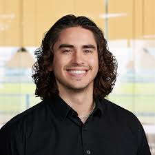 Connect With Forum Advisor Brooks White