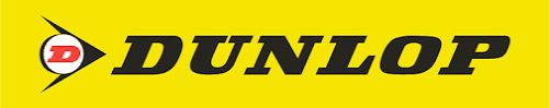 タイヤを求める全ての人の為に。｜【DUNLOP】ダンロップタイヤ 公式