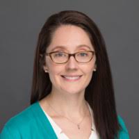 Robin Patrick's Instagram, Twitter & Facebook