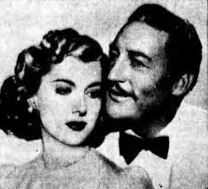 The Lone Wolf Keeps a Date (1940) Warren William Plays Stamp Collector