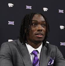 2025 K-State Football Roster Countdown