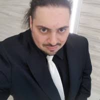 200+ "Altes" profiles