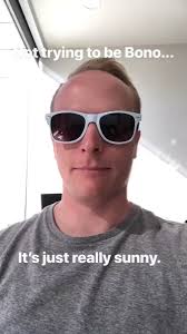 @Andrew_T_Thomas's video Tweet