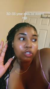 Jada Willis Go Fund Me