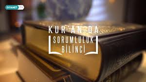 Nahl Suresi 90 Ayetin Tefsiri Posts Facebook