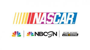 Video will be online around 15 minutes before the start. Watch Sprint Cup Live Online Nascar Streaming The Vpn Guru