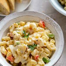 By cjay8248 (4) classic macaroni salad. Lh3 Googleusercontent Com 9hkpotqu0cqkdzxcpmaz