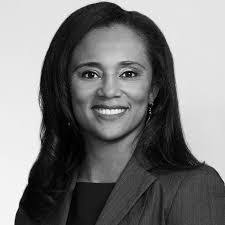 Cassandra Ponds's Instagram, Twitter & Facebook