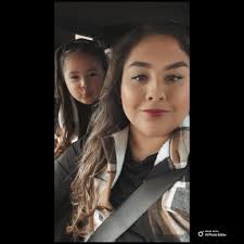 Supermoon tonight 🌕 👀 -2nd of 3 supermoons in 2025 (next one Dec 4)  -Closest and brightest of the year