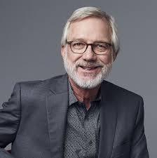 Moss & Associates Competitors and Similar Companies