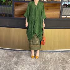 Baju bodo warna biru modern pengantin pernikahan adat bugis makassar wedding jakarta eka+ardi. Harga Baju Bodo Terbaik Agustus 2021 Shopee Indonesia