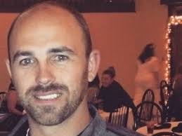 Fundraiser by Erika Randall-Hebel : Jay Saelens