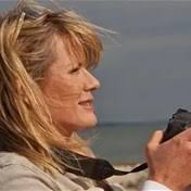 Search Sandra Swift Obituaries and Funeral Services