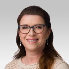 Meet the Northwestern Medicine Osher Center for Integrative Health Team