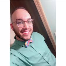 He's not just singing—he's ministering. Thunderstorm Artis! #AmericanIdol