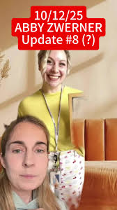 Abby Steiner Surgery