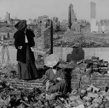 En medio del caos, un bombero debe localizar a su hija en la ciudad de san francisco, que por lo que hace atractivo a la falla de san andrés son las grandilocuentes escenas de destrucción, que gracias a los avances en los efectos especiales. San Andreas Fault Gifs Get The Best Gif On Giphy