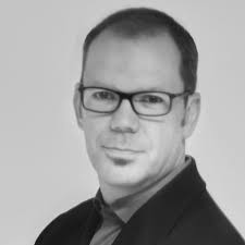 Thomas Michael Bohnen